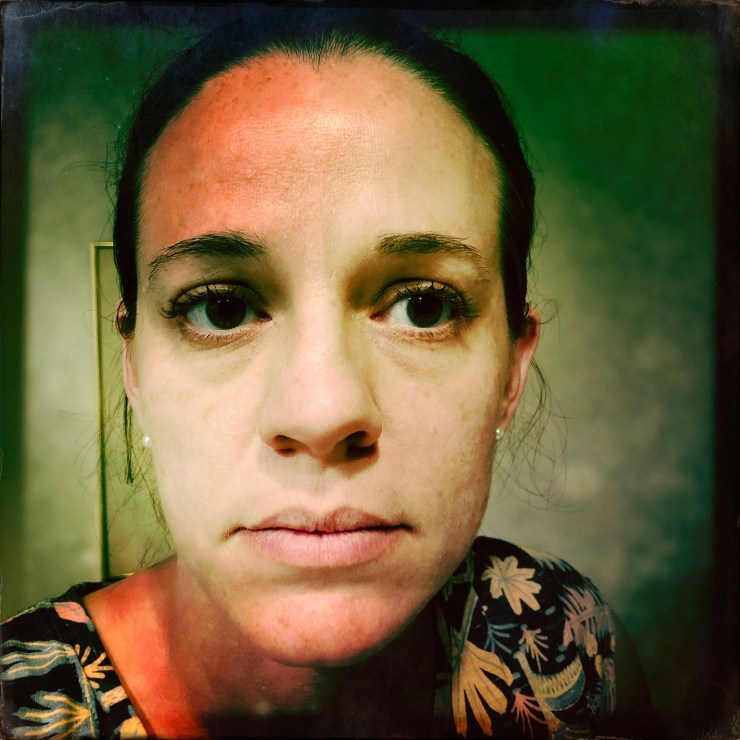 D5DD4A38-4303-4464-88E6-FFB423BAD532