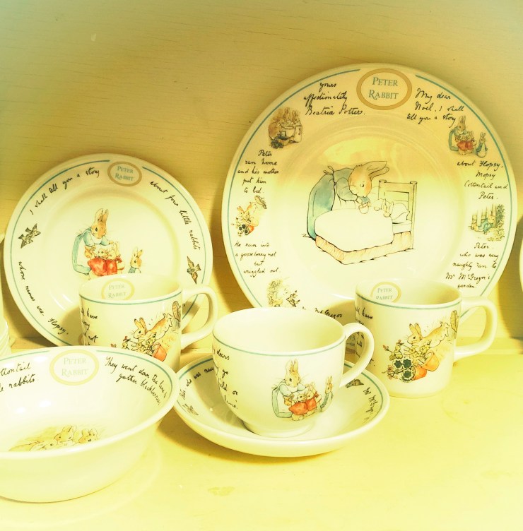 E69B26B1-378E-4327-9460-EADAF1203687