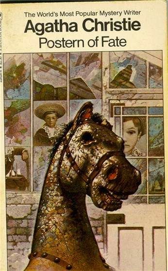 F2DCE6DE-913B-46E8-A284-95E40B57B269