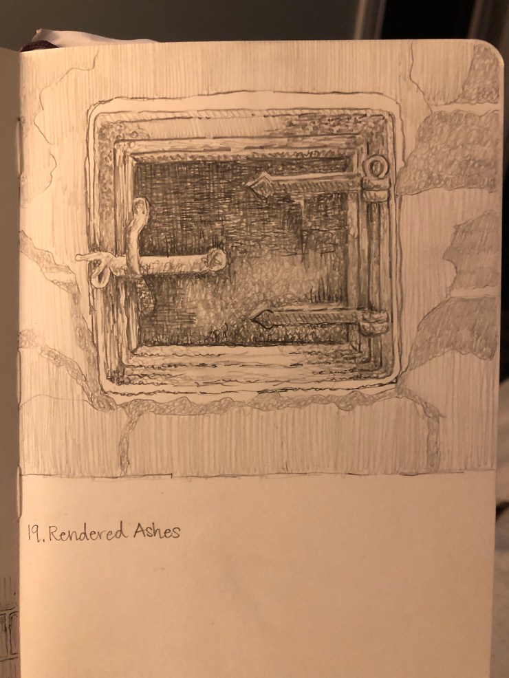 00FA8690-CCE0-41BB-9B19-300133E85DB0