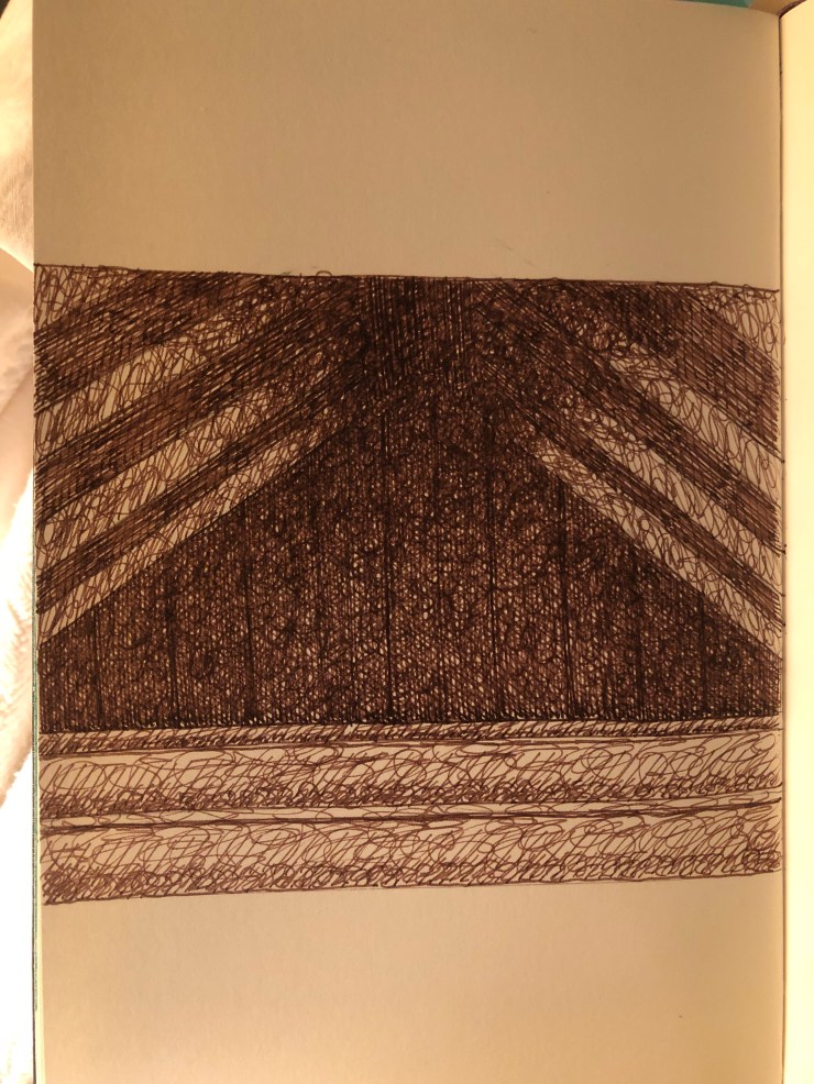 09F6587E-4229-4ED1-8E20-D2EC7248B987