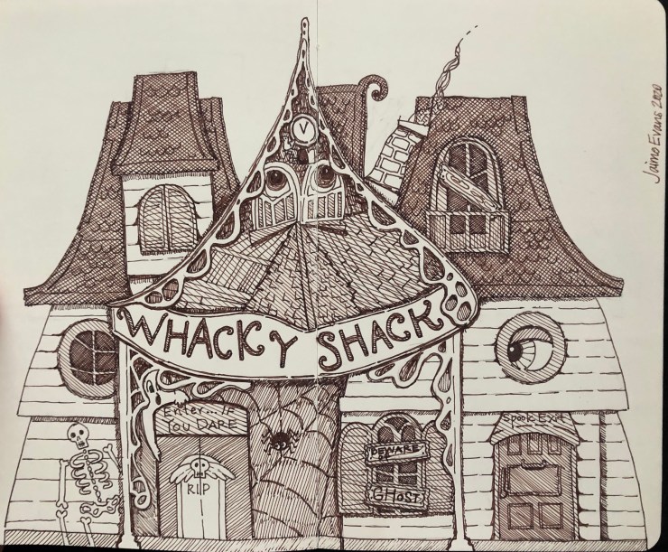 174CF47F-09C7-4D89-902C-45D22E9F5402