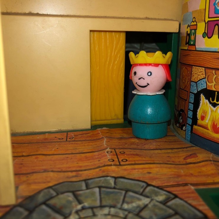 2362FF0C-DCCA-40A5-8A7E-34A4C6AE6718