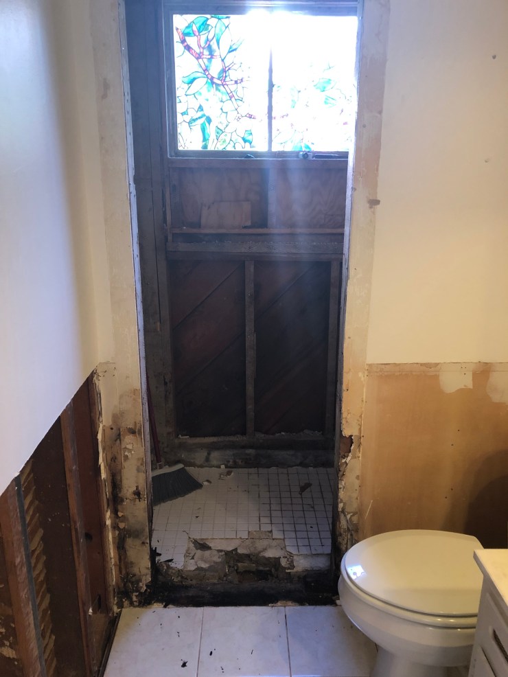 2AD7DDA1-FD8A-4340-971B-B13CB5CC5EAB