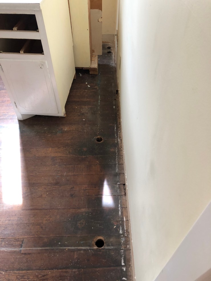 37348D72-1C5B-45CC-8669-ADEBCDC6E9A9