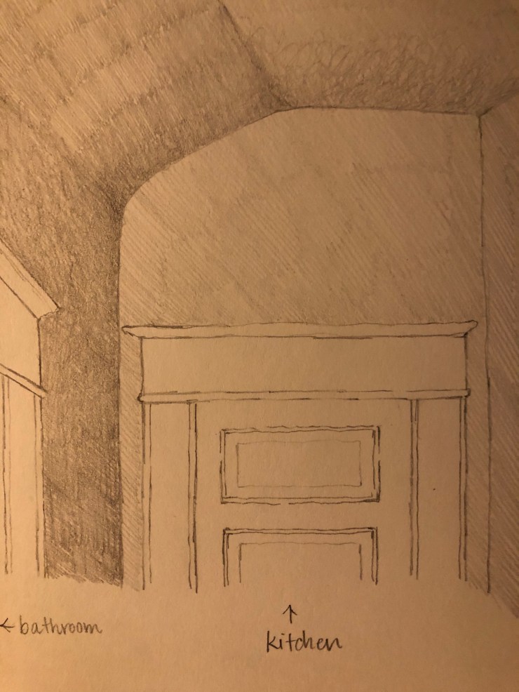 3E802D5A-8B62-4602-A989-69E5D16DAA9C