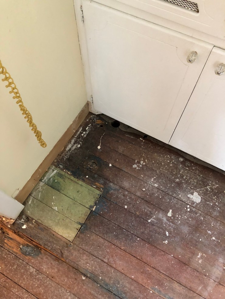 576D3BAA-3ACC-4E1F-949A-05445D12AFE3