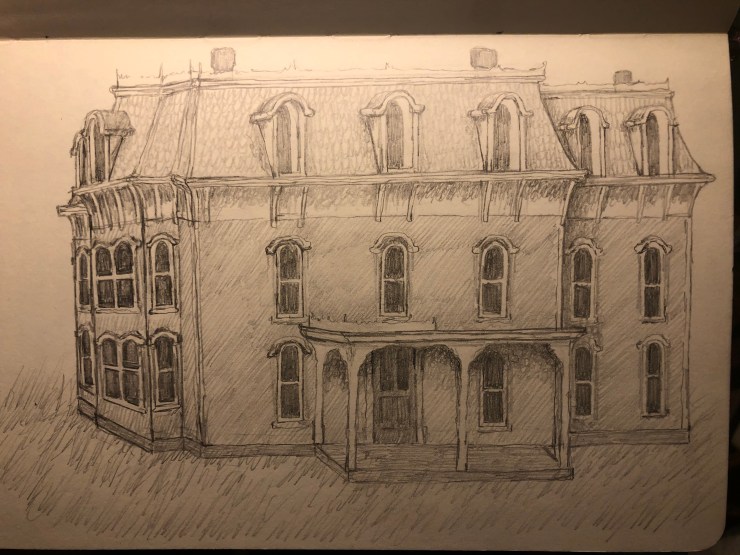 57AC2D2F-FD40-4065-9208-7E44C58638EB