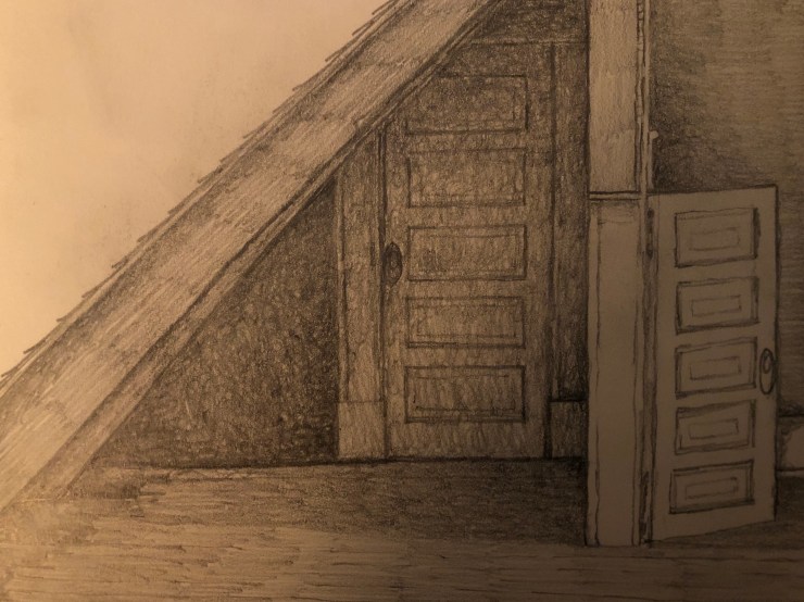 5A392F9B-B3F2-4EB9-B9E8-3EDD19527C30