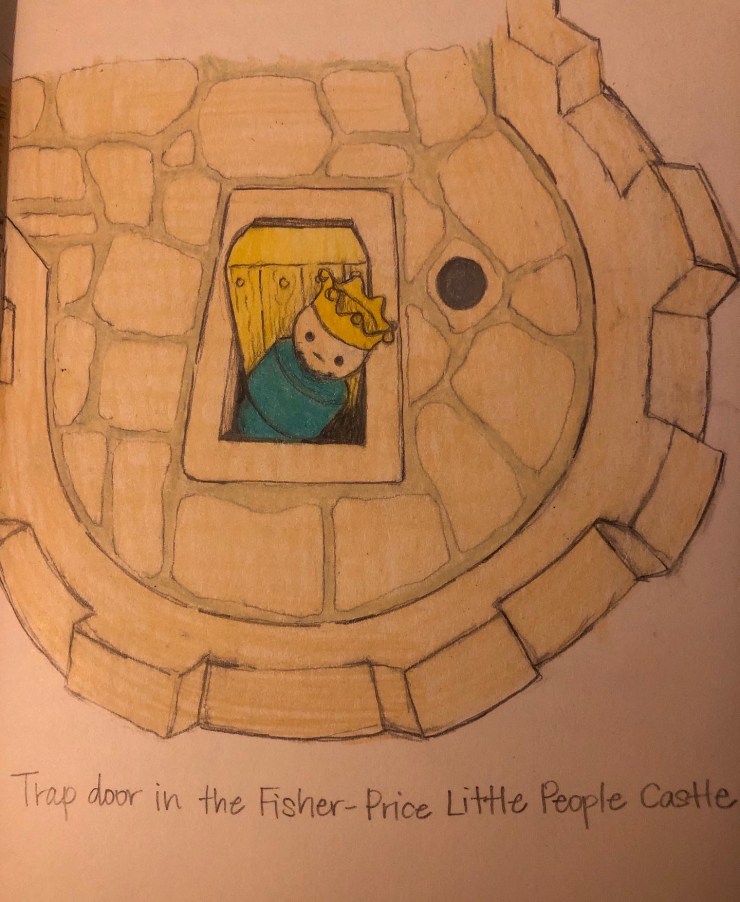 761BA7C6-C3C6-45D0-80EC-369FEF0A7D1E