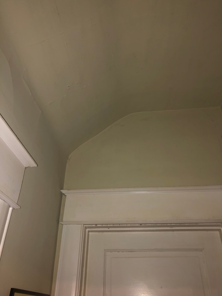 789E024B-4E1F-4B5D-BE37-275F8DA385E7