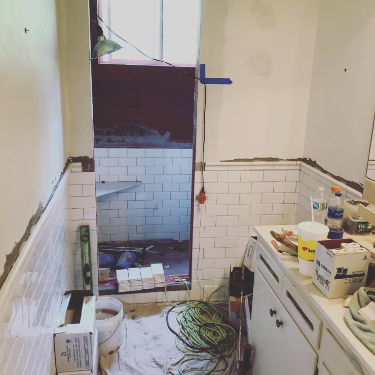 7C2DFC01-E07A-49A7-9899-E814F141869A