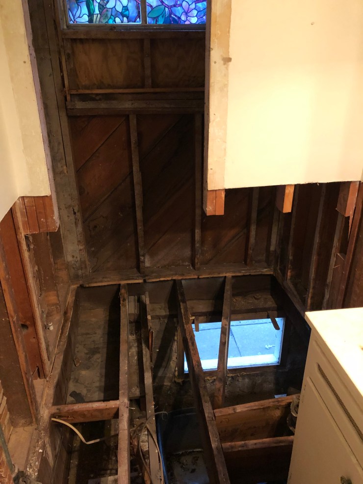 93765A8D-CA9B-4EEF-94EC-667F65484F27