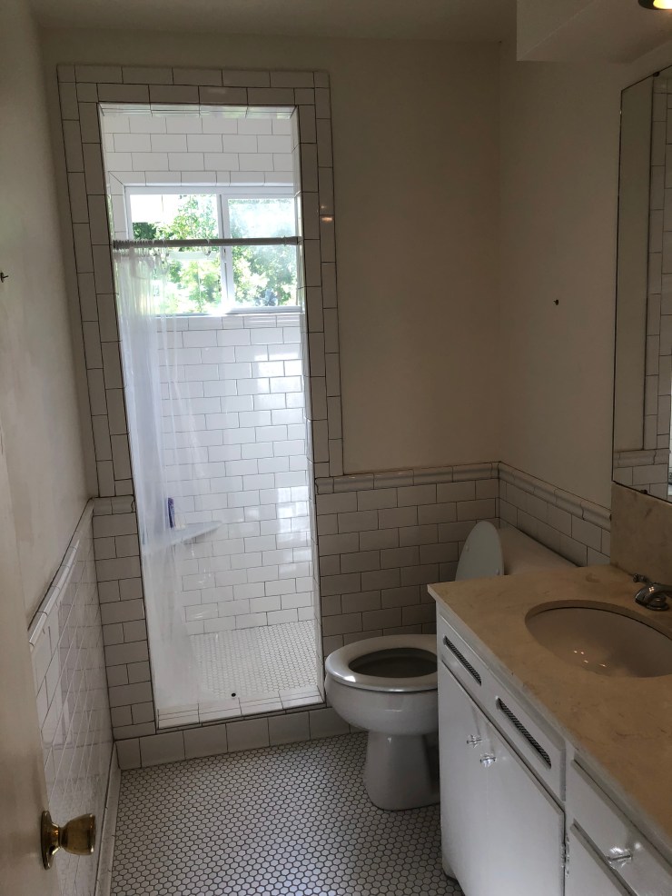 947A46F5-14DC-4B6B-AD45-66A61F735B53