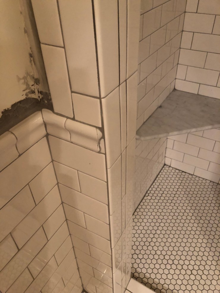 A427A95E-A80D-4B1F-AC47-4E12A7027BAB