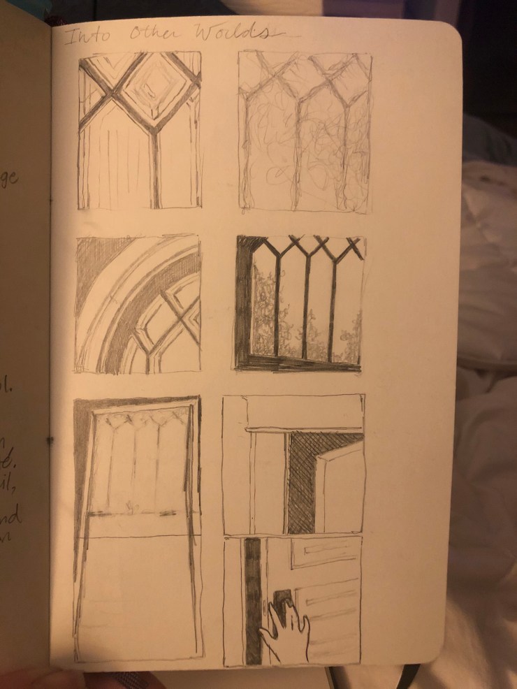 A8E5BC51-3F38-418A-857F-C5B0B7C79169