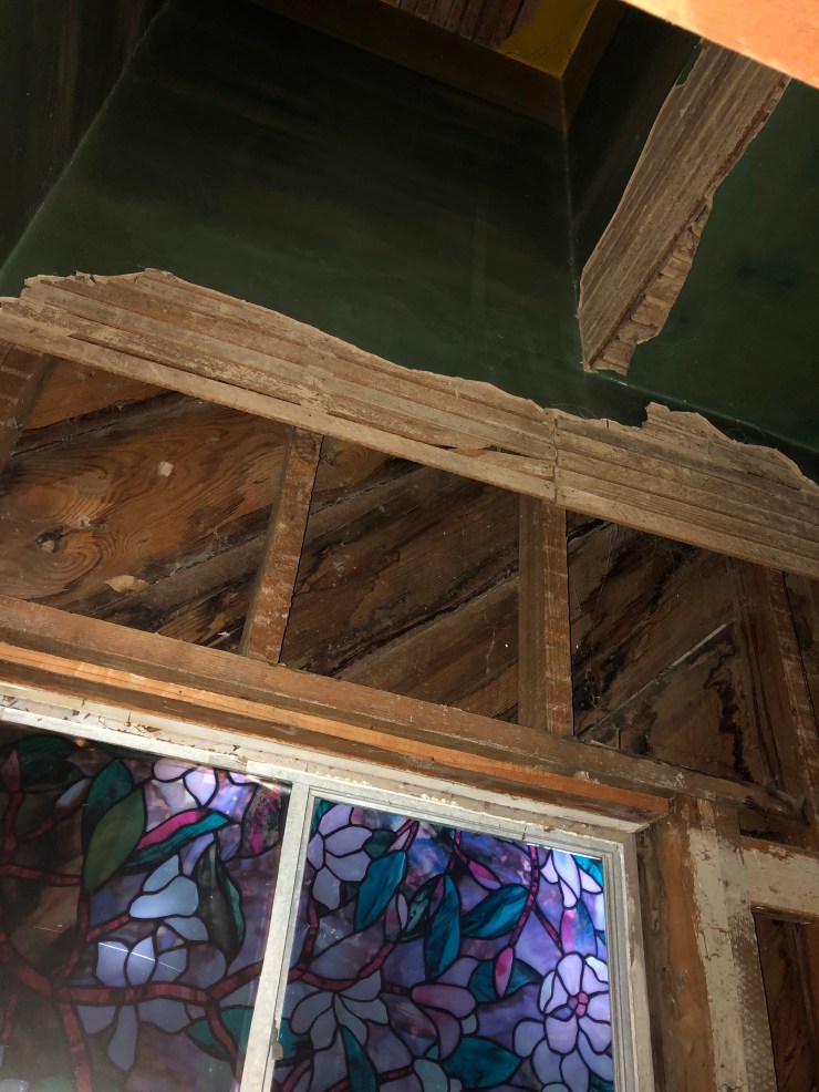 B54E7FFC-380D-42B7-87D1-5E11A0CC5353