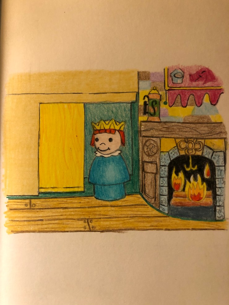 BB6C7BAA-E79A-4655-80C3-46403293EFB7