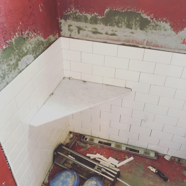 D13FDA3B-C3D5-49B9-8A38-C46AE8AE11A4