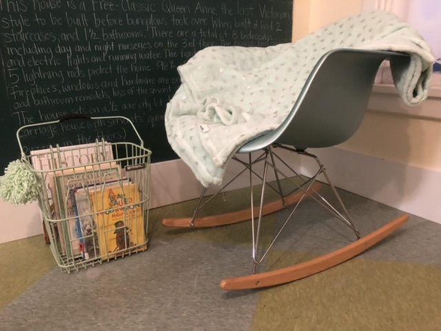 0599400F-6E06-40D9-BE06-37EE4A4ADB9F