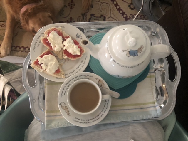 06FC1D13-7FE7-46A9-B05B-D1004F8ADB3B