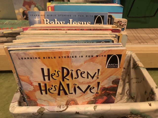 0E96B27D-6063-4B5C-9317-96332721C7B0