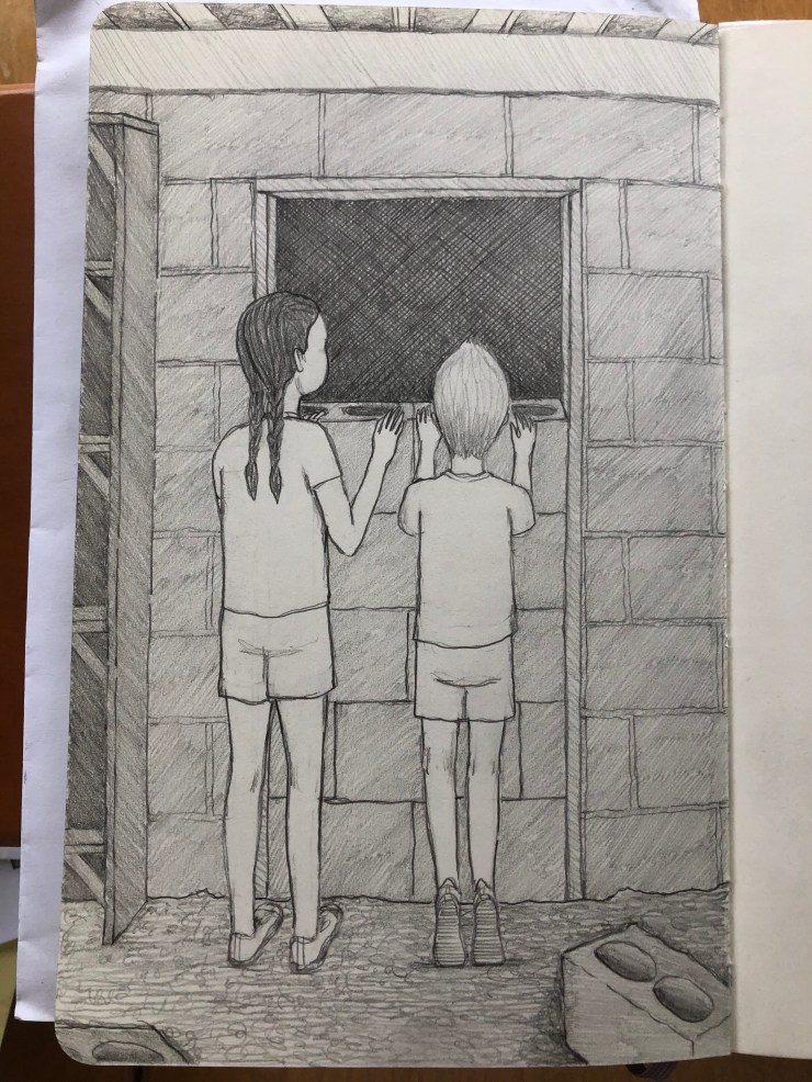 1400C256-F3CC-4A5D-824D-8BAFAE2CA39A