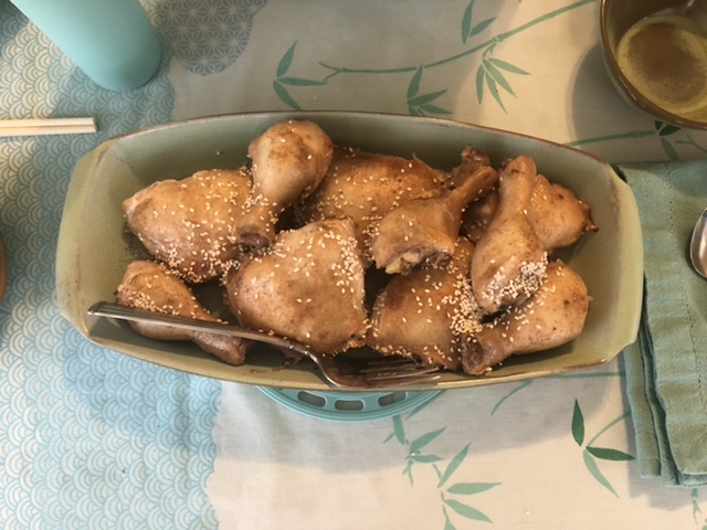 1E5C2373-D076-4F99-ABC8-A2B4A04510A7