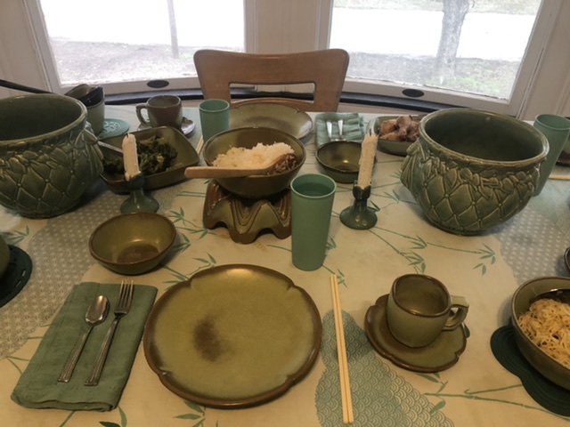 2A67EC3F-F947-4822-BFD5-9236422C0221