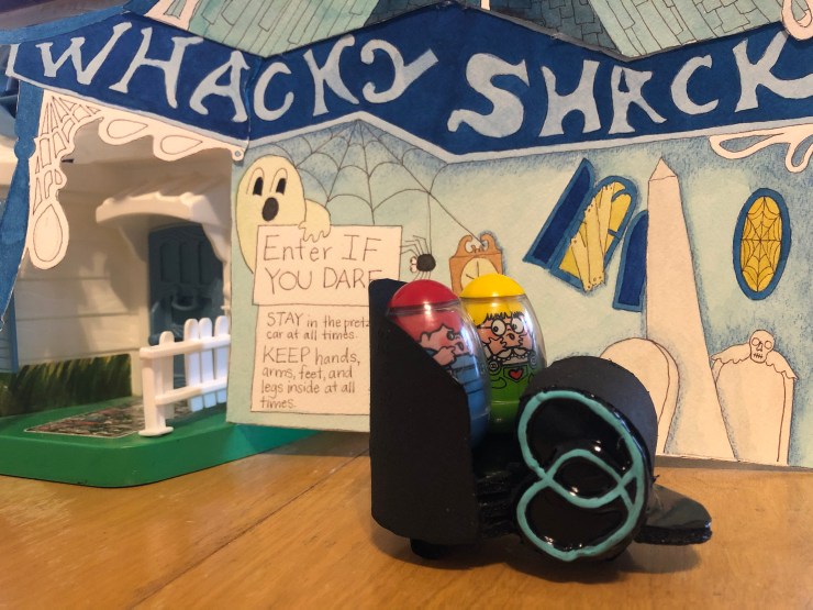 335B4F1E-EBC6-43F2-ADD8-FA83CA47D30E