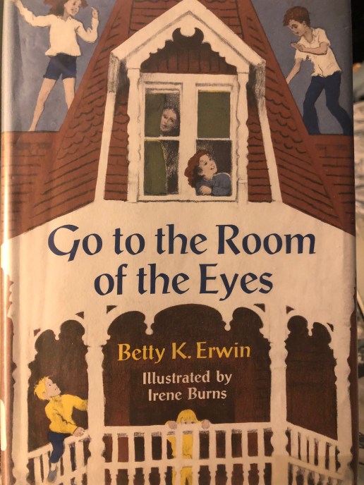 34BB5AB7-5A52-4087-8456-85261DCCC1B7