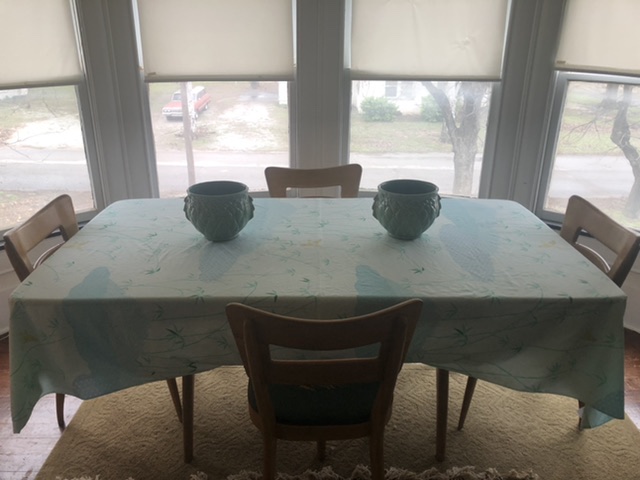 3FC9947D-D720-4CB9-8583-AE3979B9FAA3