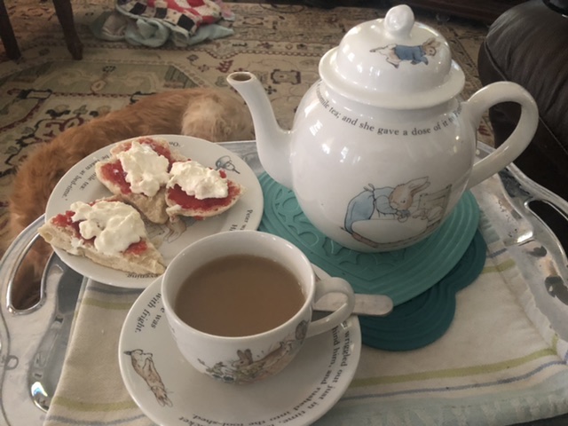 454B0B0E-3D06-4698-ABD6-8F62FDC20B1A