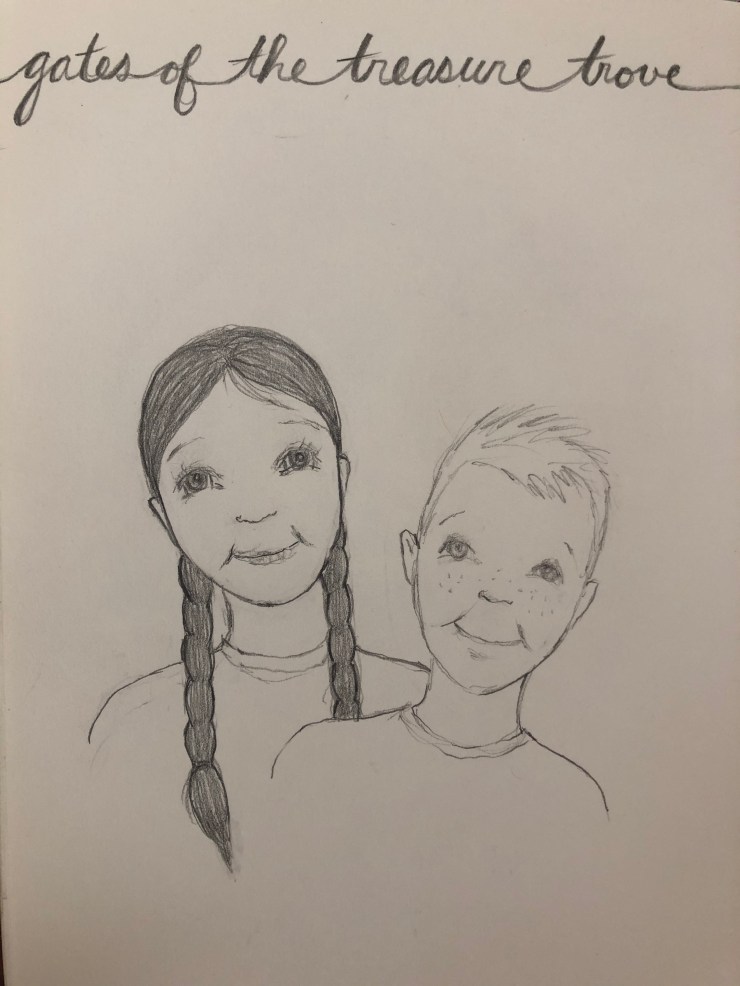 50BCACC4-C9ED-4068-8C7E-19533FA63E27