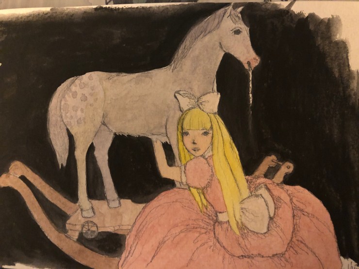 5F3DFDDF-95B1-4D7B-8636-4AFA6B6B57EF