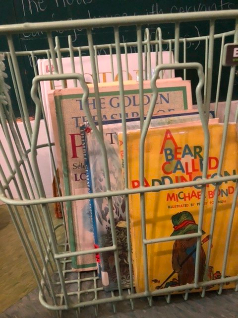 60C2829D-3D7C-4265-B759-E69636C39C00