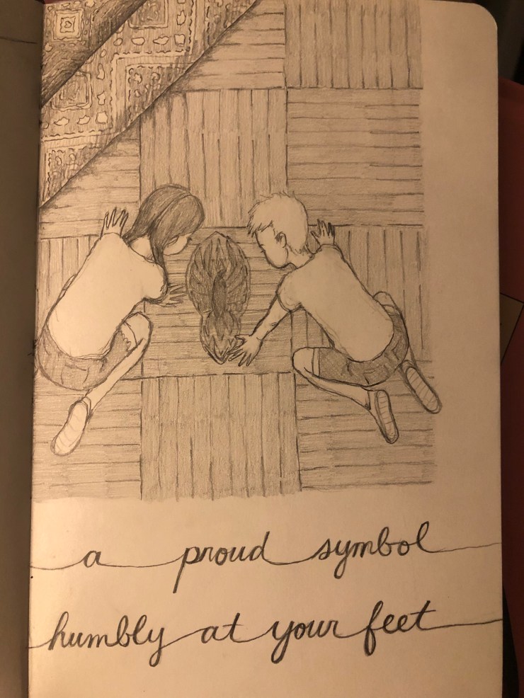 61E39F30-07A5-4FB9-A9D9-7723F99CE504