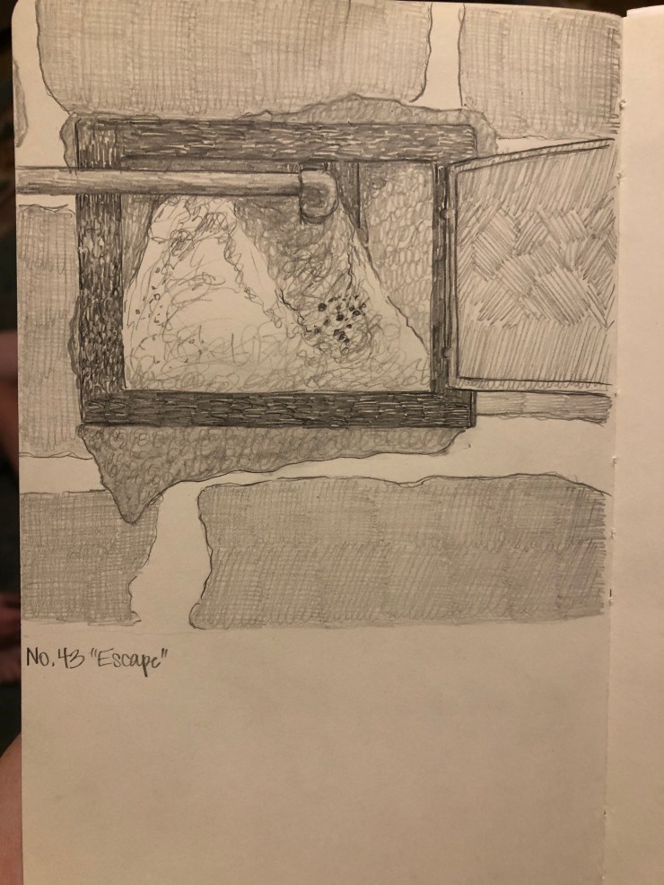 670D6802-F3E2-4681-BB89-6370AF58EA6B