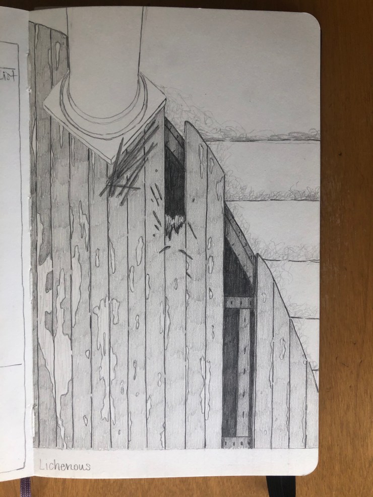 70835914-987B-4FD1-92B5-C366C0620797