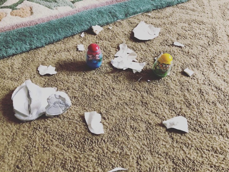 723418A9-CC36-4F07-A80B-B350F3D84E02