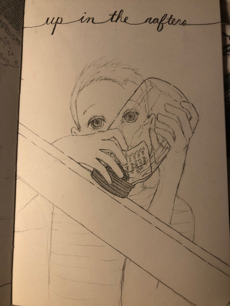 7929ECE1-065C-477B-B8EF-815A6C7DEC4A