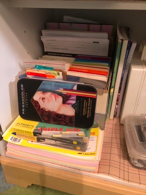 7CFB283A-3E29-40A3-A872-4522576DD00B