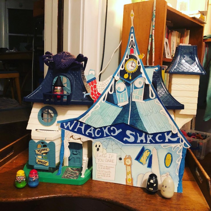 8BE823F6-1ECC-42D6-B645-DFB711FE6E4E