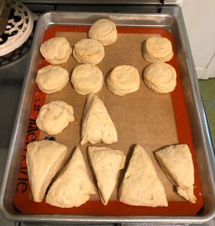 8EBBA1D4-90DA-47DC-9B90-3971D4DDF957