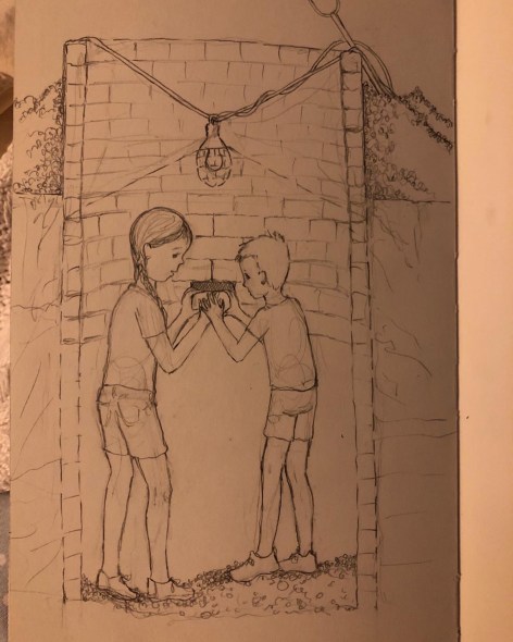 A04BF565-A408-439F-9ABA-0343A1B86339