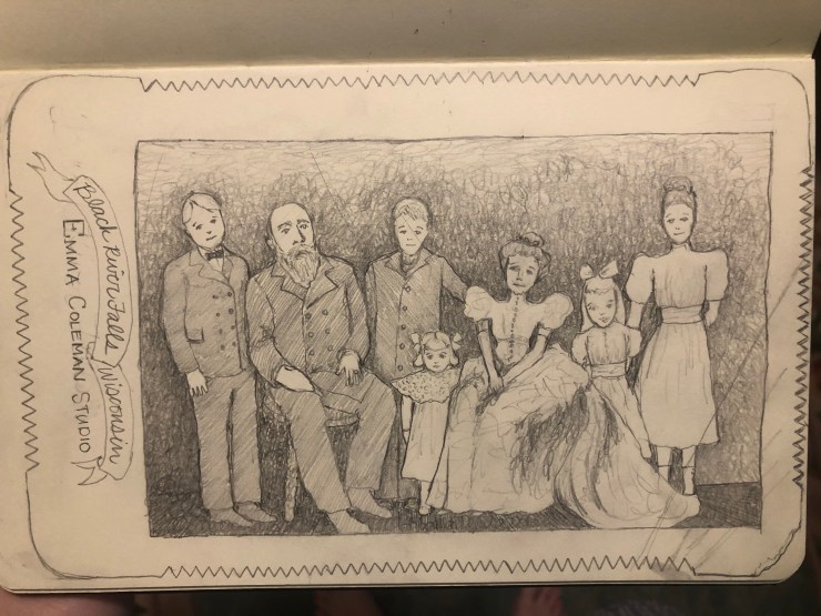 A98ED2CB-BAEB-4091-B78E-BD10644C0609