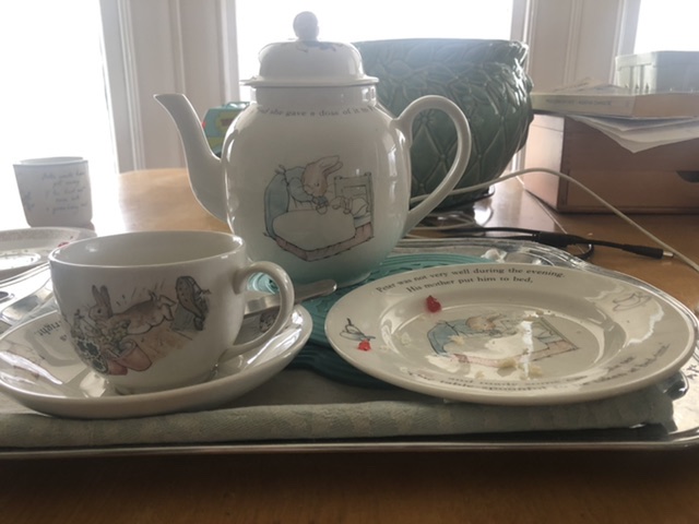 B254BBD4-B938-4836-BE66-E00CC3EDDA1A