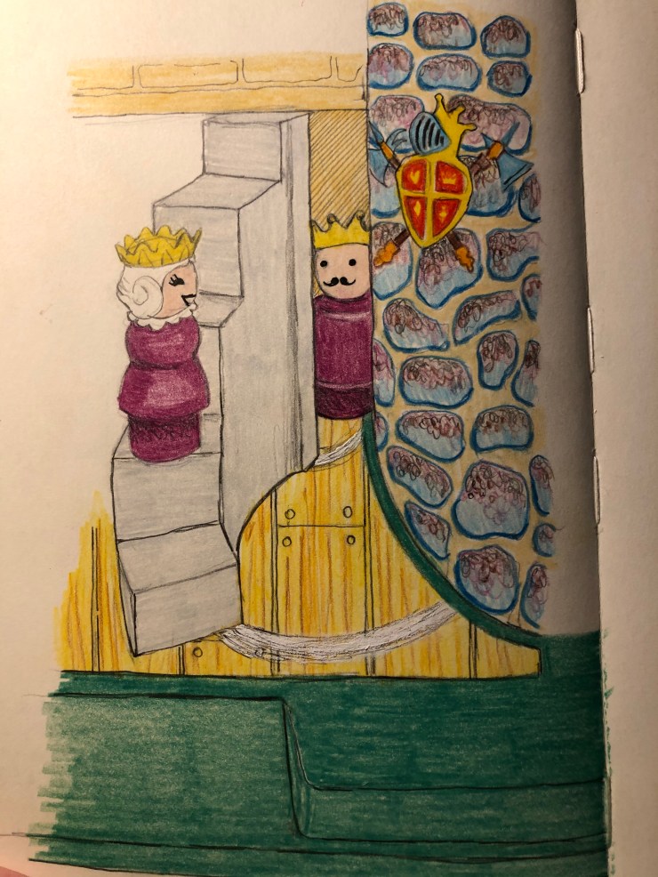 B617C146-DEBD-4CB8-920E-51F5D4A98A23