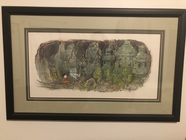 BB3337AF-66CC-4430-BDF0-45B01DD65AC8