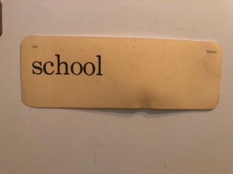 BC2B726D-DD05-4BDD-8805-697864F395ED